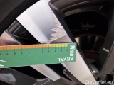  Peugeot  3008 PEUGEOT  / 2020 / 5P / SUV BLUEHDI 130 EAT8 SeS ALLURE #136