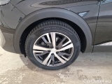  Peugeot  3008 PEUGEOT  / 2020 / 5P / SUV BLUEHDI 130 EAT8 SeS ALLURE #137