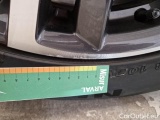  Peugeot  3008 PEUGEOT  / 2020 / 5P / SUV BLUEHDI 130 EAT8 SeS ALLURE #138