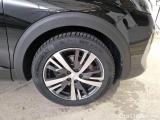  Peugeot  3008 PEUGEOT  / 2020 / 5P / SUV BLUEHDI 130 EAT8 SeS ALLURE #139
