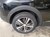  Peugeot  3008 PEUGEOT  / 2020 / 5P / SUV BLUEHDI 130 EAT8 SeS ALLURE #141