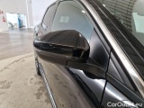  Peugeot  3008 PEUGEOT  / 2020 / 5P / SUV BLUEHDI 130 EAT8 SeS ALLURE #145