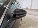  Peugeot  3008 PEUGEOT  / 2020 / 5P / SUV BLUEHDI 130 EAT8 SeS ALLURE #147