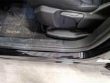  Peugeot  3008 PEUGEOT  / 2020 / 5P / SUV BLUEHDI 130 EAT8 SeS ALLURE #149
