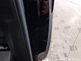  Peugeot  3008 PEUGEOT  / 2020 / 5P / SUV BLUEHDI 130 EAT8 SeS ALLURE #154