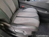  Peugeot  3008 PEUGEOT  / 2020 / 5P / SUV BLUEHDI 130 EAT8 SeS ALLURE #156