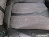  Peugeot  3008 PEUGEOT  / 2020 / 5P / SUV BLUEHDI 130 EAT8 SeS ALLURE #157