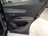  Peugeot  3008 PEUGEOT  / 2020 / 5P / SUV BLUEHDI 130 EAT8 SeS ALLURE #160