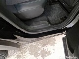  Peugeot  3008 PEUGEOT  / 2020 / 5P / SUV BLUEHDI 130 EAT8 SeS ALLURE #162