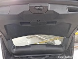  Peugeot  3008 PEUGEOT  / 2020 / 5P / SUV BLUEHDI 130 EAT8 SeS ALLURE #168