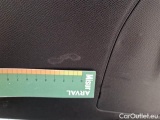  Peugeot  3008 PEUGEOT  / 2020 / 5P / SUV BLUEHDI 130 EAT8 SeS ALLURE #171