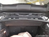  Peugeot  3008 PEUGEOT  / 2020 / 5P / SUV BLUEHDI 130 EAT8 SeS ALLURE #172