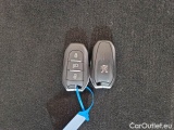  Peugeot  3008 PEUGEOT  / 2020 / 5P / SUV BLUEHDI 130 EAT8 SeS ALLURE #174