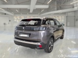  Peugeot  3008 PEUGEOT  / 2020 / 5P / SUV BLUEHDI 130 SeS EAT8 GT AUT. #2