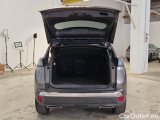  Peugeot  3008 PEUGEOT  / 2020 / 5P / SUV BLUEHDI 130 SeS EAT8 GT AUT. #5