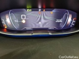  Peugeot  3008 PEUGEOT  / 2020 / 5P / SUV BLUEHDI 130 SeS EAT8 GT AUT. #4