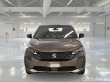  Peugeot  3008 PEUGEOT  / 2020 / 5P / SUV BLUEHDI 130 SeS EAT8 GT AUT. #6
