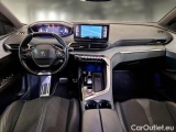  Peugeot  3008 PEUGEOT  / 2020 / 5P / SUV BLUEHDI 130 SeS EAT8 GT AUT. #3