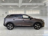  Peugeot  3008 PEUGEOT  / 2020 / 5P / SUV BLUEHDI 130 SeS EAT8 GT AUT. #7