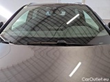  Peugeot  3008 PEUGEOT  / 2020 / 5P / SUV BLUEHDI 130 SeS EAT8 GT AUT. #10