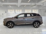  Peugeot  3008 PEUGEOT  / 2020 / 5P / SUV BLUEHDI 130 SeS EAT8 GT AUT. #8