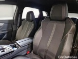  Peugeot  3008 PEUGEOT  / 2020 / 5P / SUV BLUEHDI 130 SeS EAT8 GT AUT. #11