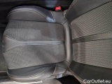  Peugeot  3008 PEUGEOT  / 2020 / 5P / SUV BLUEHDI 130 SeS EAT8 GT AUT. #12