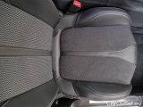  Peugeot  3008 PEUGEOT  / 2020 / 5P / SUV BLUEHDI 130 SeS EAT8 GT AUT. #14