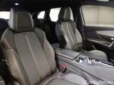  Peugeot  3008 PEUGEOT  / 2020 / 5P / SUV BLUEHDI 130 SeS EAT8 GT AUT. #13