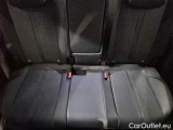  Peugeot  3008 PEUGEOT  / 2020 / 5P / SUV BLUEHDI 130 SeS EAT8 GT AUT. #16