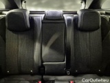  Peugeot  3008 PEUGEOT  / 2020 / 5P / SUV BLUEHDI 130 SeS EAT8 GT AUT. #15