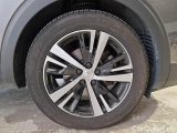  Peugeot  3008 PEUGEOT  / 2020 / 5P / SUV BLUEHDI 130 SeS EAT8 GT AUT. #17