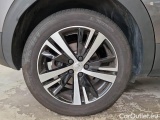  Peugeot  3008 PEUGEOT  / 2020 / 5P / SUV BLUEHDI 130 SeS EAT8 GT AUT. #18