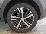  Peugeot  3008 PEUGEOT  / 2020 / 5P / SUV BLUEHDI 130 SeS EAT8 GT AUT. #19
