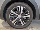  Peugeot  3008 PEUGEOT  / 2020 / 5P / SUV BLUEHDI 130 SeS EAT8 GT AUT. #20