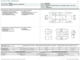 Peugeot  3008 PEUGEOT  / 2020 / 5P / SUV BLUEHDI 130 SeS EAT8 GT AUT. #21