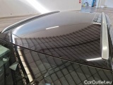  Peugeot  3008 PEUGEOT  / 2020 / 5P / SUV BLUEHDI 130 SeS EAT8 GT AUT. #22