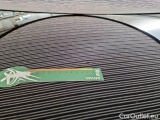  Peugeot  3008 PEUGEOT  / 2020 / 5P / SUV BLUEHDI 130 SeS EAT8 GT AUT. #23
