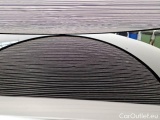  Peugeot  3008 PEUGEOT  / 2020 / 5P / SUV BLUEHDI 130 SeS EAT8 GT AUT. #26