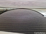  Peugeot  3008 PEUGEOT  / 2020 / 5P / SUV BLUEHDI 130 SeS EAT8 GT AUT. #25