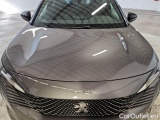  Peugeot  3008 PEUGEOT  / 2020 / 5P / SUV BLUEHDI 130 SeS EAT8 GT AUT. #28