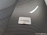  Peugeot  3008 PEUGEOT  / 2020 / 5P / SUV BLUEHDI 130 SeS EAT8 GT AUT. #29