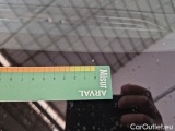  Peugeot  3008 PEUGEOT  / 2020 / 5P / SUV BLUEHDI 130 SeS EAT8 GT AUT. #31