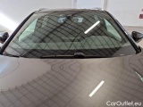  Peugeot  3008 PEUGEOT  / 2020 / 5P / SUV BLUEHDI 130 SeS EAT8 GT AUT. #30