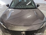  Peugeot  3008 PEUGEOT  / 2020 / 5P / SUV BLUEHDI 130 SeS EAT8 GT AUT. #32