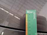  Peugeot  3008 PEUGEOT  / 2020 / 5P / SUV BLUEHDI 130 SeS EAT8 GT AUT. #33
