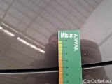  Peugeot  3008 PEUGEOT  / 2020 / 5P / SUV BLUEHDI 130 SeS EAT8 GT AUT. #36