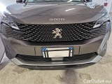  Peugeot  3008 PEUGEOT  / 2020 / 5P / SUV BLUEHDI 130 SeS EAT8 GT AUT. #38