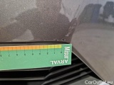  Peugeot  3008 PEUGEOT  / 2020 / 5P / SUV BLUEHDI 130 SeS EAT8 GT AUT. #41