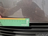  Peugeot  3008 PEUGEOT  / 2020 / 5P / SUV BLUEHDI 130 SeS EAT8 GT AUT. #43